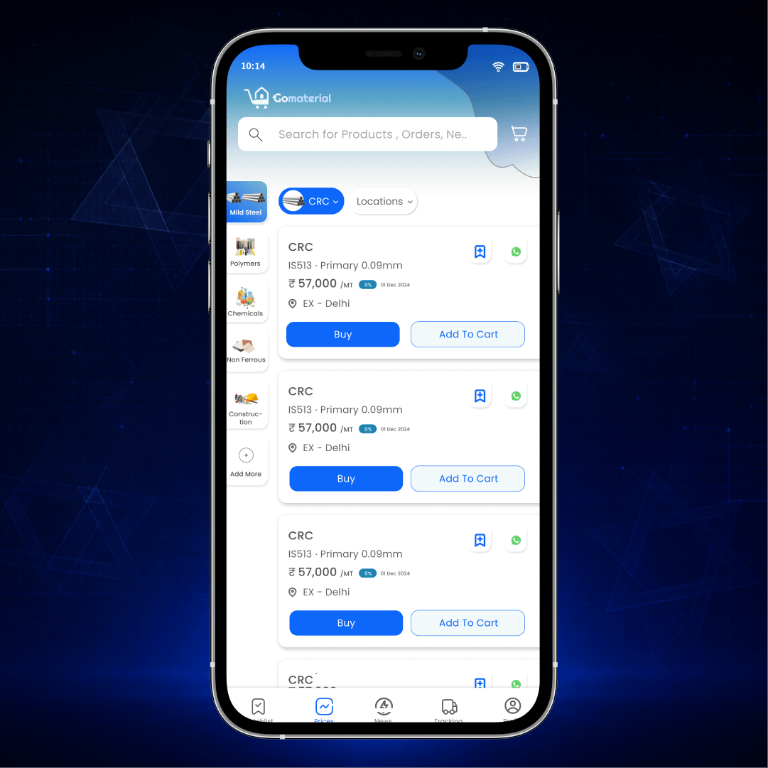 Real-Time Inventory Sync Across Multiple Suppliers: The Hard Parts