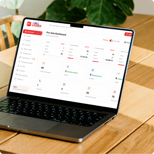 AI Enabled Workspace Interiors