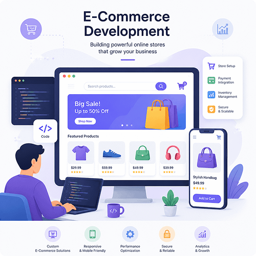 AI Enabled Workspace Interiors