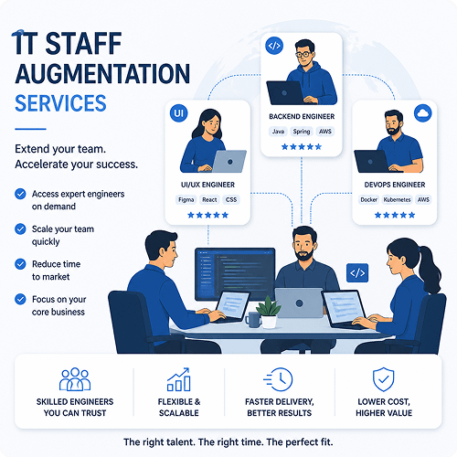 AI Enabled Workspace Interiors