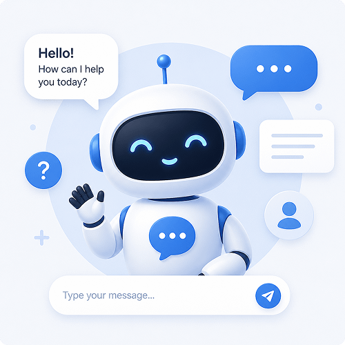 AI Enabled Workspace Interiors